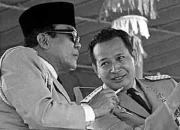Mengapa Banyak Nama Orang Jawa Diawali “Su” atau “Soe”? Ini Penjelasan Sejarawan