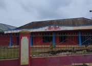 Diduga Langgar AD/ART dan UU Koperasi, KUD Serba Usaha Desa Gading Raja Tiga Tahun Tak Gelar RAT