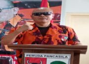 Anggaran Plakat Rp75 Juta DPRD Probolinggo Dipertanyakan, Sekretariat Bungkam