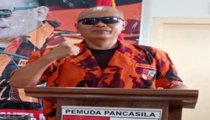 Anggaran Plakat Rp75 Juta DPRD Probolinggo Dipertanyakan, Sekretariat Bungkam