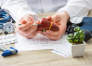 Golongan Darah A Ternyata Lebih Berisiko Penyakit Hati, Ini Temuan Terbaru