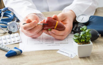 Golongan Darah A Ternyata Lebih Berisiko Penyakit Hati, Ini Temuan Terbaru