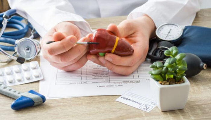 Golongan Darah A Ternyata Lebih Berisiko Penyakit Hati, Ini Temuan Terbaru