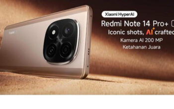 9 HP Android Rp5 Jutaan Paling Tangguh 2026: Performa Gahar, Kamera Mumpuni