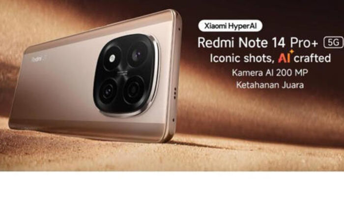 9 HP Android Rp5 Jutaan Paling Tangguh 2026: Performa Gahar, Kamera Mumpuni