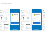 Aplikasi Cek Bansos: Cara Daftar, Fitur Usul–Sanggah, dan Mekanisme Verifikasi Data