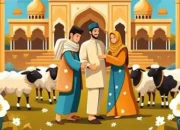 Idul Adha 2026 Diprediksi 27 Mei: Simak Jadwal Versi Pemerintah, Muhammadiyah, dan NU