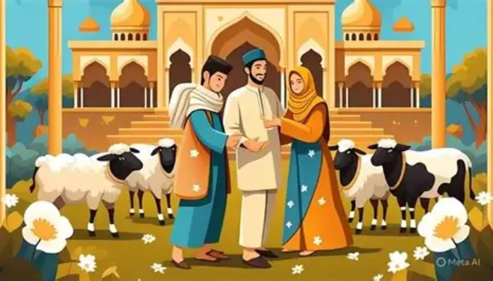 Idul Adha 2026 Diprediksi 27 Mei: Simak Jadwal Versi Pemerintah, Muhammadiyah, dan NU