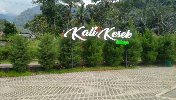 IPJT Kendal Soroti Pentingnya Asuransi di Wisata Kalikesek