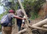 Longsor Tambang Ilegal di Kalumpang Tewaskan Dua Penambang, Aktivitas Terlarang Kembali Disorot