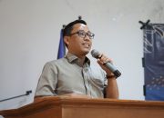 Sosialisasi Program MBG Dorong Peningkatan Kualitas SDM dan Ekonomi Lokal