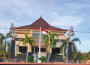 Dana Reses DPRD Probolinggo Hampir Rp5 Miliar, Serap Aspirasi atau Hamburkan Anggaran?