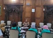 Fatayat NU Banyumas Gelar “Fatayat Festival 2026”, Padukan Hiburan dan Nuansa Religi