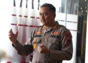 Seleksi Polri 2026 Dijamin Transparan, Polda Jateng Buka Hasil Tiap Tahap