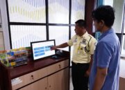 Cara Urus Sertipikat Tanah Mandiri: Ini Syarat dan Tahapan yang Wajib Dipenuhi