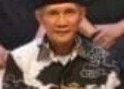 Yudha Fardyansah Resmi Jabat Kepala Dinas PUPR Palembang, Diky Haitami Ucapkan Selamat