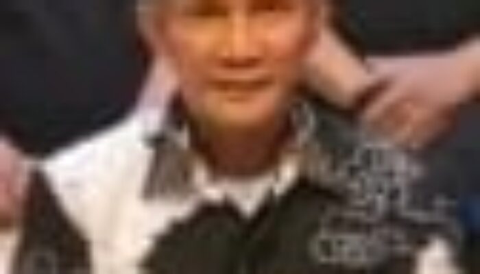 Yudha Fardyansah Resmi Jabat Kepala Dinas PUPR Palembang, Diky Haitami Ucapkan Selamat