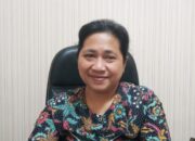 Triwulan Pertama 2026, 222 Pekerja di Sleman Terkena PHK