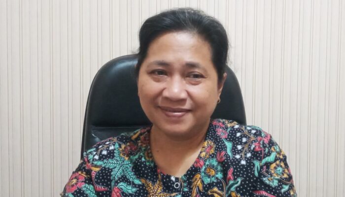 Triwulan Pertama 2026, 222 Pekerja di Sleman Terkena PHK