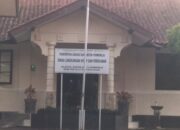 DLH : Baru Satu Dapur SPPG di Purworejo Miliki IPAL