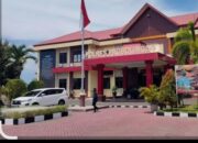 Mobil Dapur MBG di Probolinggo Disorot, Diduga Gunakan Plat Mati dan Tanpa STNK