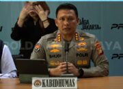 Jakarta Masuk Kota Teraman Kedua di ASEAN, Program “Jogo Jakarta” Dinilai Berhasil