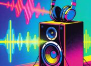 Sewa Sound System Reses DPRD Probolinggo Rp312 Juta Disorot, Dinilai Tak Efisien