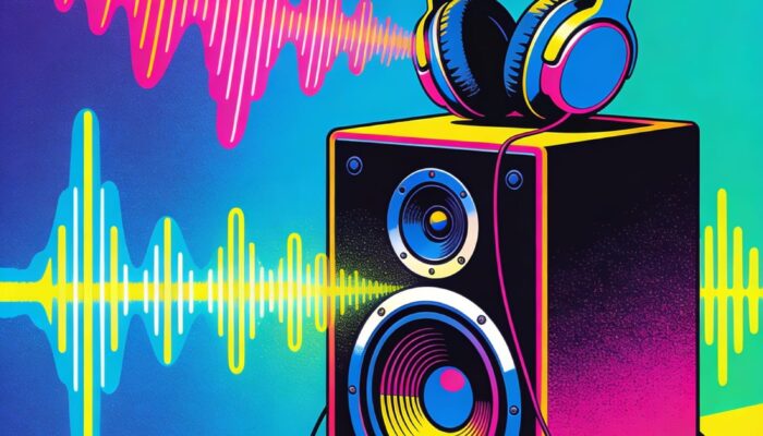 Sewa Sound System Reses DPRD Probolinggo Rp312 Juta Disorot, Dinilai Tak Efisien