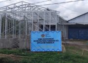 Kematian Janggal di SPPG Bayan : Tersengat Listrik, Misteri Tanggung Jawab Mengemuka