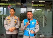 Polda Metro Jaya Tetap Layani Publik, Kebijakan WFH Tak Berlaku untuk Kepolisian