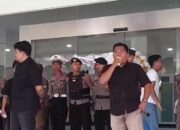 Dugaan Suap Rp50 Juta Program MBG Guncang DPRD Sulbar, Oknum Legislator Dilaporkan