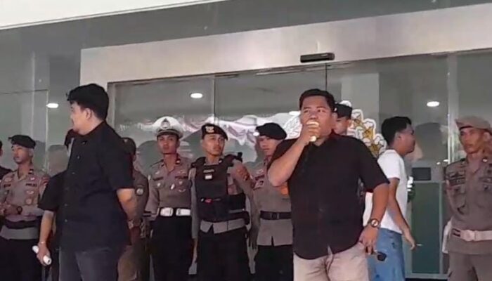 Dugaan Suap Rp50 Juta Program MBG Guncang DPRD Sulbar, Oknum Legislator Dilaporkan