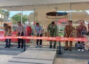 AZKO Resmi Hadir di Pasuruan, Tawarkan Solusi Kebutuhan Rumah Modern dan Lengkap