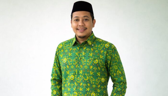 103 Dapur MBG di Sulbar Disetop, Masalah Sanitasi Seret Kinerja BGN ke Sorotan