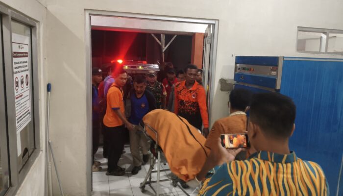 Tragis di Baluran, Penggembala Hilang 12 Hari, Ditemukan Tinggal Tulang Belulang