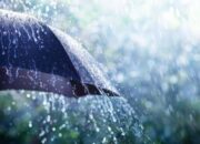 BMKG Ingatkan Potensi Hujan di DIY Hingga 20 April, Ini Pemicunya