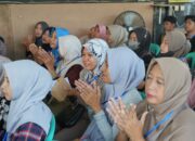 Masyarakat Punya Peran Penting dalam Pengawasan MBG di Lapangan