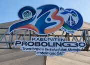 Harjakapro ke-280 Usai, UMKM Lokal Nilai Penyelenggaraan Masih Mengesampingkan Pedagang Daerah