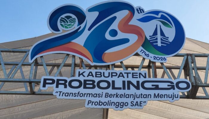 Harjakapro ke-280 Usai, UMKM Lokal Nilai Penyelenggaraan Masih Mengesampingkan Pedagang Daerah