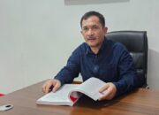 Anggaran DIY Anjlok, Eko Suwanto Minta Pemda Tak Naikkan Pajak dan Optimalkan CSR