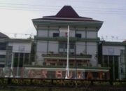 LKPJ 2025 Disorot, LSM JAKPRO Sebut TP2D Kabupaten Probolinggo Gagal Jalankan Fungsi