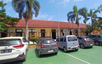 Temuan Benda Asing di Menu MBG, Dindikbud Purworejo Minta Pengawasan Diperketat