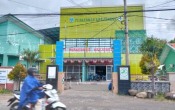 Jabatan Dipertahankan, Dua Oknum ASN Probolinggo Digerebek Suami Sah Saat Berduaan