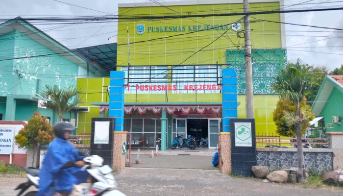 Jabatan Dipertahankan, Dua Oknum ASN Probolinggo Digerebek Suami Sah Saat Berduaan