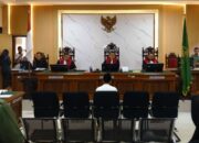 Sidang Pembunuhan Lansia di Loano Memanas, 12 Saksi Ungkap Dugaan Perencanaan