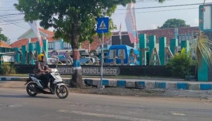 Viral! ASN–PPPK Digerebek Suami Sah, Pemkab Probolinggo Didesak Jatuhkan Sanksi