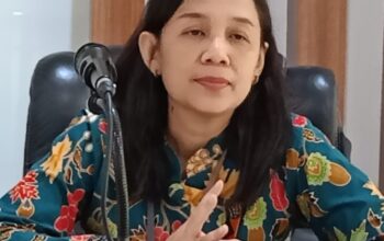 Sepanjang Tahun 2025, Inspektorat Sleman Periksa 238 LHP