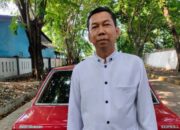 Tokoh Masyarakat Cirebon Soroti Jalan Rusak hingga Banjir, Minta Jadi Prioritas