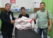 Advokat Diserang di Soreang, Polisi Didesak Usut Tuntas