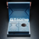 Infinix GT 50 Pro
